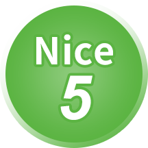 Nice5