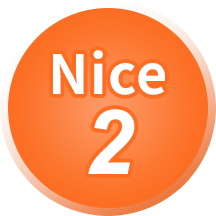 Nice2