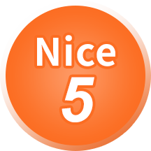 Nice5